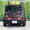 nissan cube 2013 -NISSAN--Cube DBA-Z12--Z12-262019---NISSAN--Cube DBA-Z12--Z12-262019- image 16