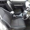 suzuki escudo 2007 -SUZUKI--Escudo TD54W-206984---SUZUKI--Escudo TD54W-206984- image 10