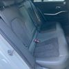 bmw 3-series 2024 CFJ1808282 image 13