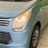 suzuki wagon-r 2014 -SUZUKI--Wagon R DBA-MH34S--MH34S-329936---SUZUKI--Wagon R DBA-MH34S--MH34S-329936- image 13