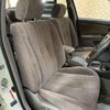 toyota cresta 2000 -TOYOTA--Cresta GX100--6136679---TOYOTA--Cresta GX100--6136679- image 17
