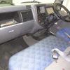mitsubishi-fuso canter-guts 2005 -MITSUBISHI--Canter Guts FB70BB-511111---MITSUBISHI--Canter Guts FB70BB-511111- image 5