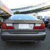 nissan primera 1996 -NISSAN--Primera HP11--520188---NISSAN--Primera HP11--520188- image 5