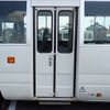 hino liesse-ii 2015 CFJ1645315 image 25
