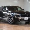 bmw x2 2020 -BMW--BMW X2 3DA-YK20--WBAYK720105R60141---BMW--BMW X2 3DA-YK20--WBAYK720105R60141- image 1