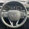 toyota camry 2023 -TOYOTA--Camry 6AA-AXVH70--AXVH70-1087042---TOYOTA--Camry 6AA-AXVH70--AXVH70-1087042- image 4