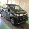 daihatsu move 2020 CFJ1664801 image 1