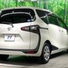 toyota sienta 2015 -TOYOTA--Sienta DBA-NSP170G--NSP170-7012954---TOYOTA--Sienta DBA-NSP170G--NSP170-7012954- image 19