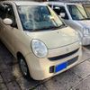 suzuki mr-wagon 2006 -SUZUKI--MR Wagon DBA-MF22S--MF22S-145756---SUZUKI--MR Wagon DBA-MF22S--MF22S-145756- image 2