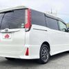 toyota noah 2014 504928-925692 image 2