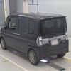 daihatsu tanto 2017 -DAIHATSU 【岐阜 582も6611】--Tanto LA600S-0567982---DAIHATSU 【岐阜 582も6611】--Tanto LA600S-0567982- image 7