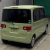 daihatsu tanto 2013 -DAIHATSU 【多摩 】--Tanto L375S-0688044---DAIHATSU 【多摩 】--Tanto L375S-0688044- image 5