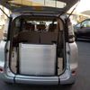 toyota sienta 2013 -TOYOTA 【倉敷 】--Sienta NCP81G--5200700---TOYOTA 【倉敷 】--Sienta NCP81G--5200700- image 14