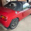 honda beat 1991 -HONDA--Beat E-PP1--PP1-1021758---HONDA--Beat E-PP1--PP1-1021758- image 3