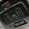 toyota alphard 2023 quick_quick_AGH30W_AGH30-0461024 image 9