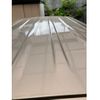 daihatsu tanto 2010 -DAIHATSU--Tanto DBA-L375S--L375S-0357361---DAIHATSU--Tanto DBA-L375S--L375S-0357361- image 6