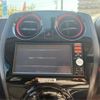 nissan note 2014 -NISSAN 【愛媛 501 4754】--Note DBA-E12ｶｲ--E12-950903---NISSAN 【愛媛 501 4754】--Note DBA-E12ｶｲ--E12-950903- image 39