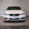 bmw 4-series 2017 quick_quick_DBA-4N20_WBA4S32090AB85198 image 11