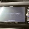 toyota probox-van 2018 CFJ1701014 image 2