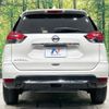 nissan x-trail 2019 -NISSAN--X-Trail DBA-T32--T32-544149---NISSAN--X-Trail DBA-T32--T32-544149- image 16