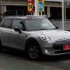 mini mini-others 2017 CFJ1798086 image 1