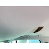 volkswagen tiguan 2010 -VOLKSWAGEN--VW Tiguan ABA-5NCCZ--WVGZZZ5NZBW010708---VOLKSWAGEN--VW Tiguan ABA-5NCCZ--WVGZZZ5NZBW010708- image 14