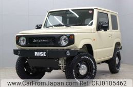 suzuki jimny 2023 -SUZUKI 【四日市 580ｴ6079】--Jimny 3BA-JB64W--JB64W-313322---SUZUKI 【四日市 580ｴ6079】--Jimny 3BA-JB64W--JB64W-313322-