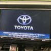 toyota c-hr 2017 quick_quick_ZYX10_ZYX10-2072441 image 3