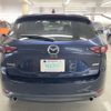 mazda cx-5 2018 AF-KF2P-211038 image 5