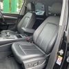 audi q5 2018 -AUDI--Audi Q5 DBA-FYDAXA--WAUZZZFY1J2028519---AUDI--Audi Q5 DBA-FYDAXA--WAUZZZFY1J2028519- image 10