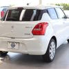 suzuki swift 2023 quick_quick_5AA-ZC53S_ZC53S-502954 image 7