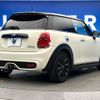 mini mini-others 2017 -BMW--BMW Mini DBA-XM20--WMWXM720702E25079---BMW--BMW Mini DBA-XM20--WMWXM720702E25079- image 19