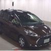 toyota sienta 2019 -TOYOTA 【春日井 500ﾁ6110】--Sienta DBA-NSP170G--NSP170G-7213219---TOYOTA 【春日井 500ﾁ6110】--Sienta DBA-NSP170G--NSP170G-7213219- image 1