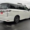 nissan elgrand 2016 -NISSAN--Elgrand DBA-TE52--TE52-086151---NISSAN--Elgrand DBA-TE52--TE52-086151- image 17