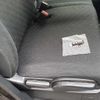 honda n-box-slash 2014 -HONDA 【松本 580ﾊ8607】--N BOX SLASH DBA-JF1--JF1-7001798---HONDA 【松本 580ﾊ8607】--N BOX SLASH DBA-JF1--JF1-7001798- image 13