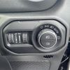 chrysler jeep-wrangler 2020 CFJ1734731 image 24