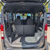honda n-van-style 2023 CFJ1844047 image 16