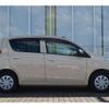 suzuki alto-eco 2013 quick_quick_DBA-HA35S_156934 image 4