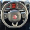 fiat panda 2019 -FIAT--Fiat Panda ABA-13909--ZFA31200003D20681---FIAT--Fiat Panda ABA-13909--ZFA31200003D20681- image 18