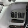 mitsubishi-fuso canter 2012 CFJ1632149 image 64
