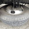 mitsubishi-fuso canter 2022 CFJ1533504 image 20