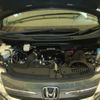 honda stepwagon 2018 -HONDA--Stepwgn DBA-RP1--RP1-1200936---HONDA--Stepwgn DBA-RP1--RP1-1200936- image 25