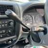 nissan vanette-truck 2004 CFJ1555755 image 5