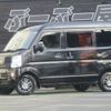 mitsubishi minicab-van 2019 CFJ0569353 image 1