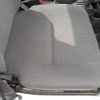 daihatsu hijet-truck 2017 -DAIHATSU--Hijet Truck EBD-S510P--S510P-0152675---DAIHATSU--Hijet Truck EBD-S510P--S510P-0152675- image 13