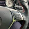 mercedes-benz cla-class 2014 CFJ1857902 image 17