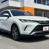 toyota harrier 2021 -TOYOTA--Harrier 6BA-MXUA80--MXUA80-0051112---TOYOTA--Harrier 6BA-MXUA80--MXUA80-0051112- image 8