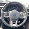 subaru forester 2016 CFJ1750749 image 11