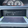 toyota sienta 2012 -TOYOTA--Sienta DBA-NCP81G--NCP81-5171625---TOYOTA--Sienta DBA-NCP81G--NCP81-5171625- image 16