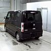 nissan clipper-rio 2014 CFJ1571301 image 2